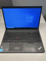 Lenovo L15 Gen 3 i5 12th Gen 16GB RAM