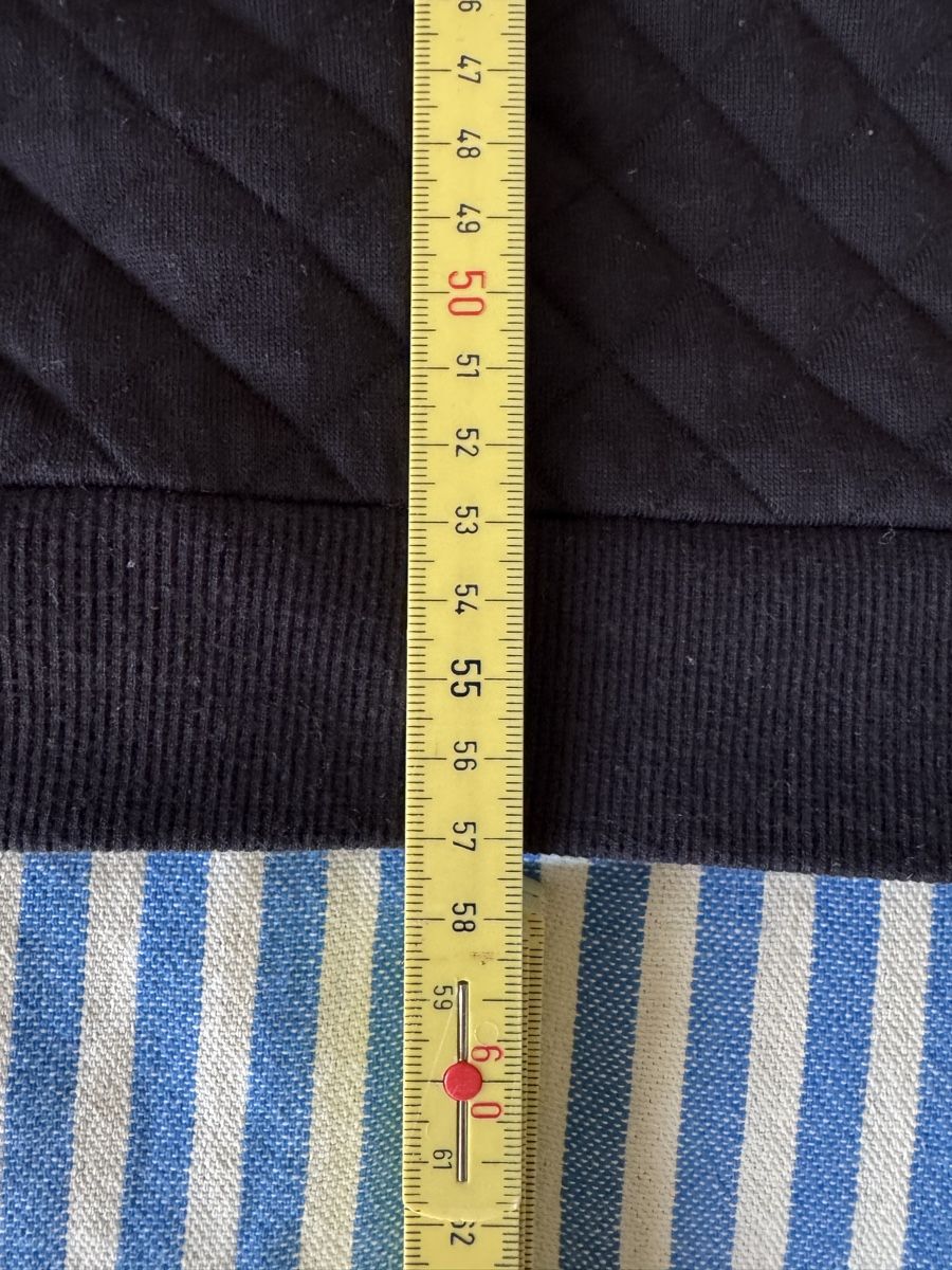 Maison Scotch Maglioni & Felpe: Maison Scotch Amsterdam Pulli, Gr. 1 – Usato da Solothurn venduto da coko01 4