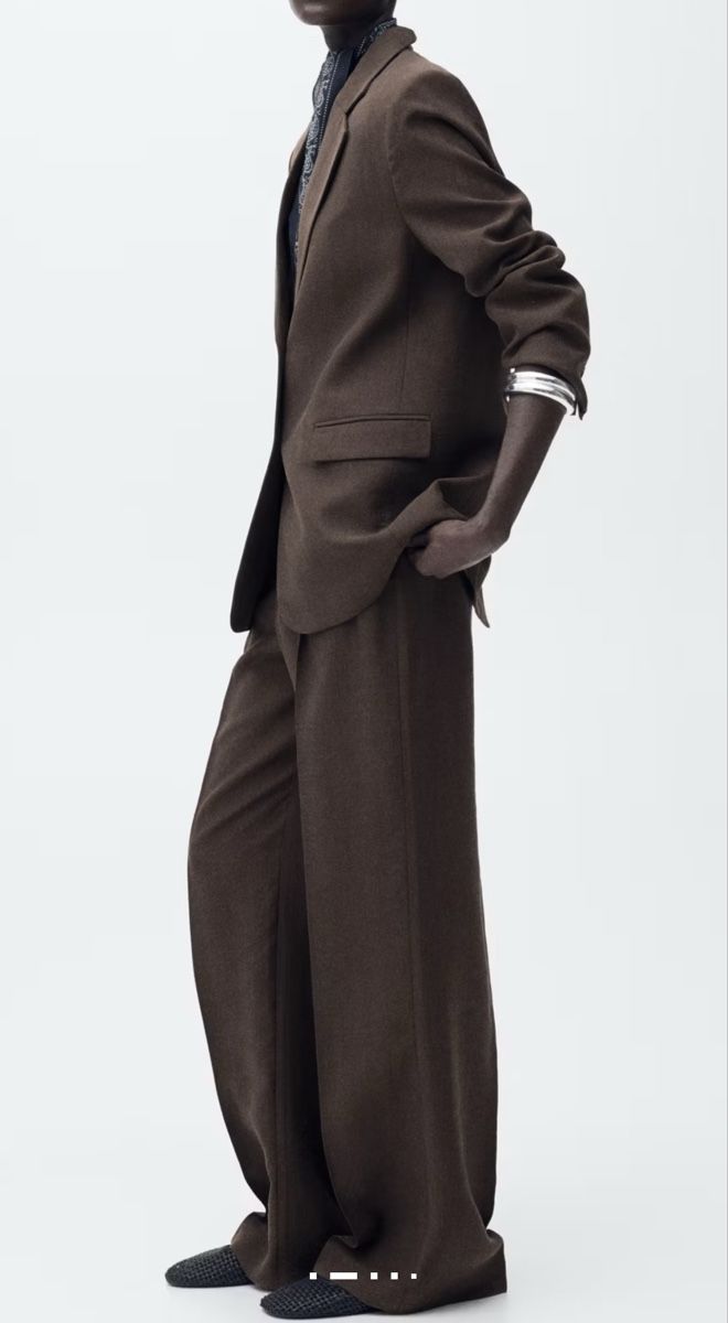 Mango Ensembles & Tailleurs: Stylischer Mango Anzug  – Neuf (Voir description) à Schaffhausen par R_Muzh