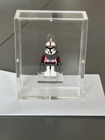 LEGO Vitrine (NEU!!!)