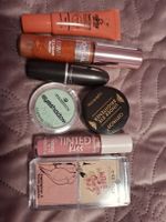 Make-up Set