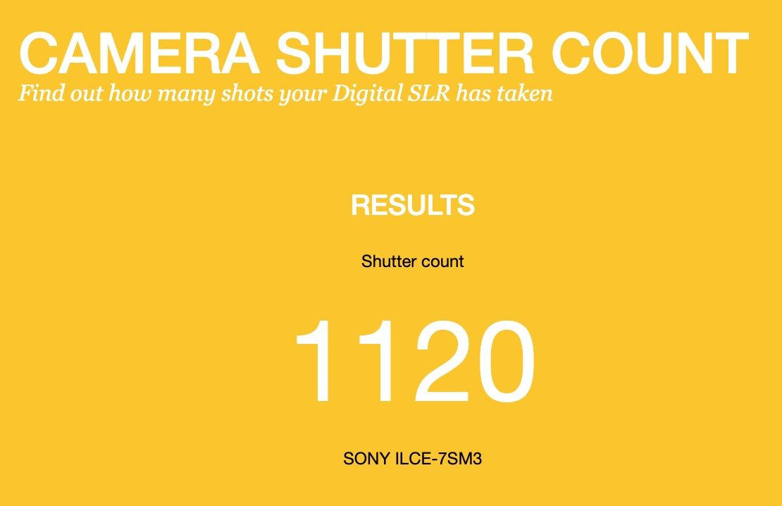 Sony Kamera: Sony Alpha 7s III - Sony A7s III – Gebraucht aus Schwyz von  7