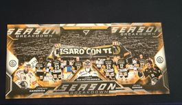 Sportzoo Playoffs 25/26 Season Breakdown HC Lugano
