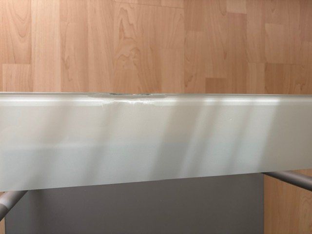 Tables: Couchtisch – D'occasion à Dübendorf par ZZ21 2