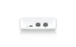 Ubiquiti Gateway Lite
