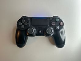 PS4 Controller V2