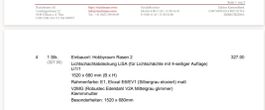 Lichtschachtabdeckung