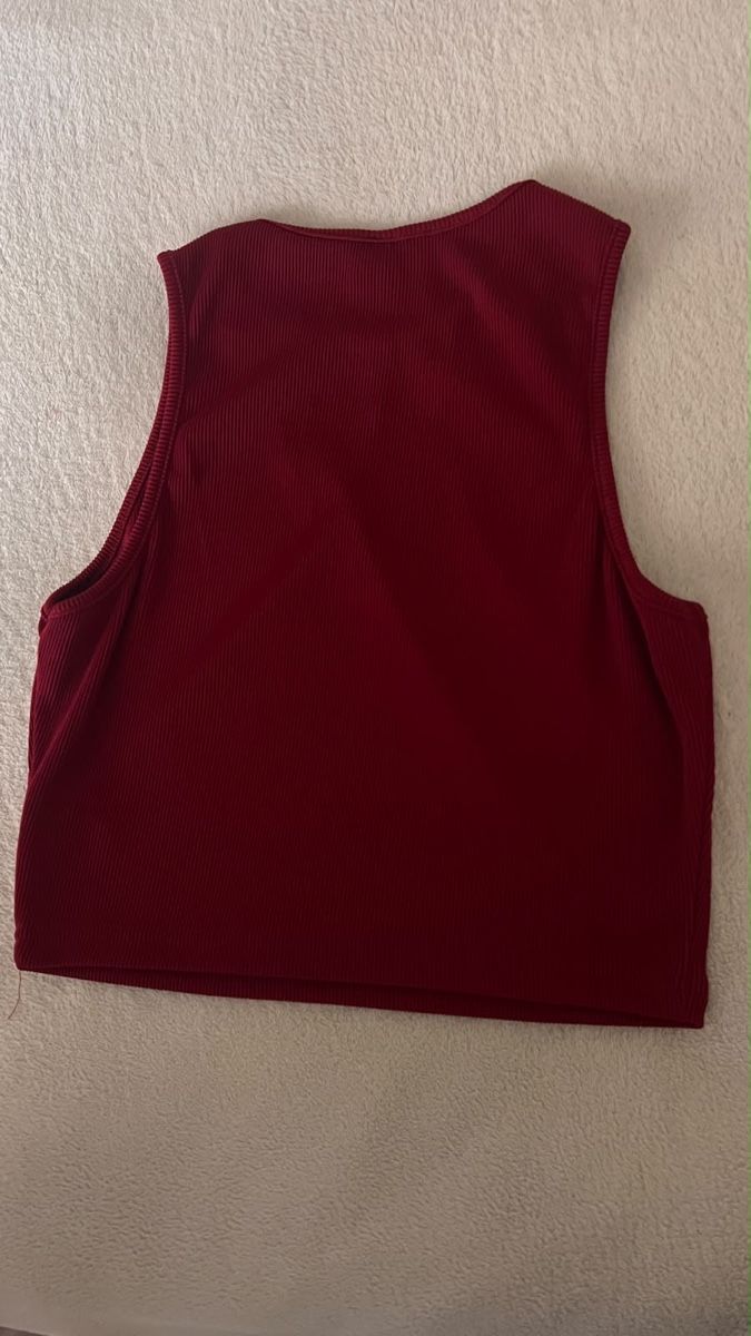 Tops: Crop Top  – Neuf (Voir description) à Wettingen par JS_Collection 2