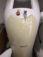 Laser epilazione professionale, occasione CHF1800