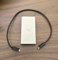 Ubiquiti UACC-Adapter-RJ45-USBC-10GE USB Typ-C