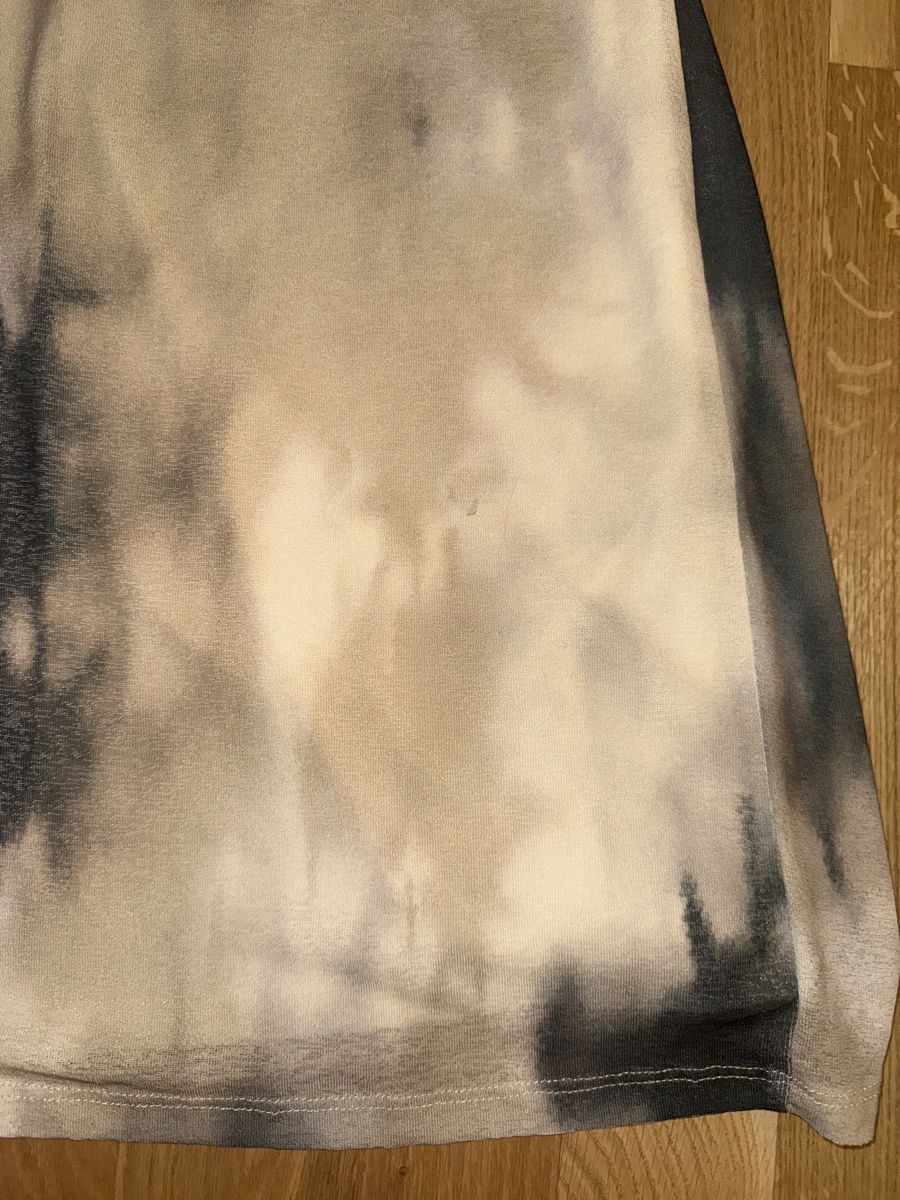 Pull&Bear Vestiti: Pull&Bear Maxikleid – Usato da Zürich venduto da Koller.S 4