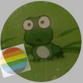 Profile image of 2Guagua2