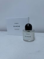 5ml blanche - byredo