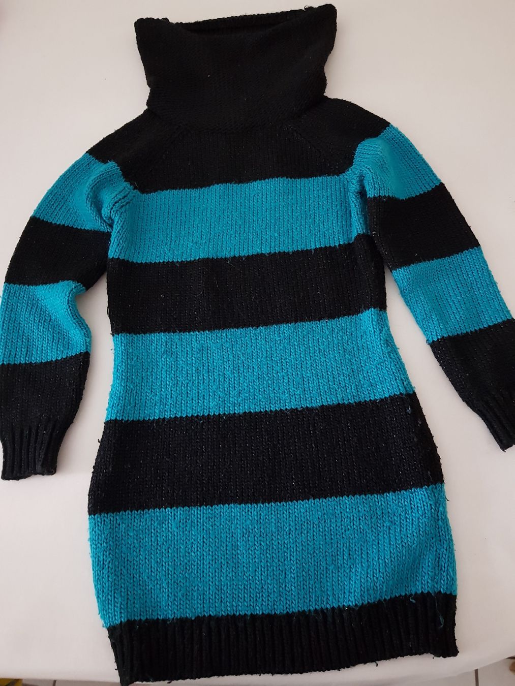 Maglioni & Felpe: pull – Usato da Hermance venduto da Triplebizzo