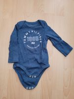 Body Tommy Hilfiger gr. 62/68