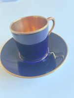 Espressotasse