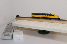 Proto US Lok ( 563 )