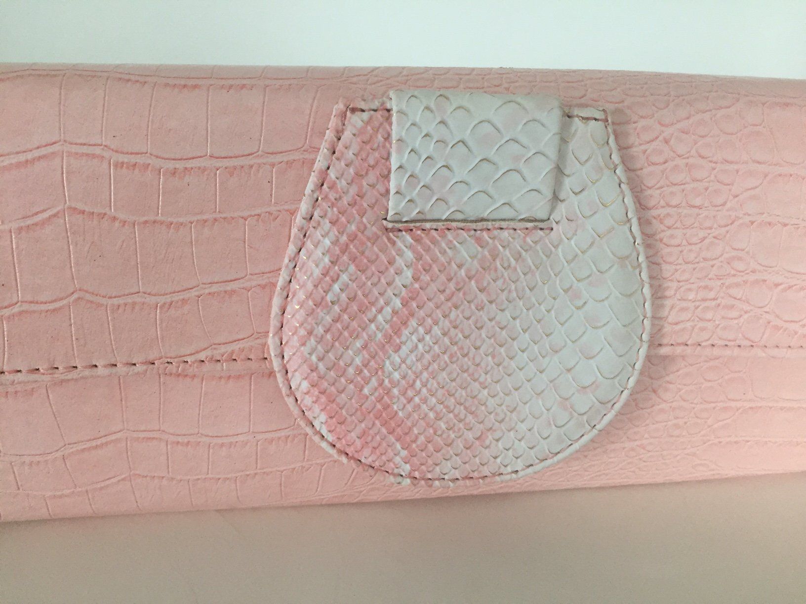 Taschen für Damen: Clutsch – Neu (gemäss Beschreibung) aus Trimbach von chaeber55