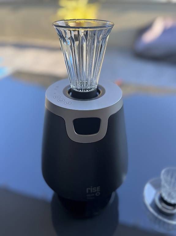 Macchine per caffè & Macchine per espresso: Machine à café Delta Q – Usato da Riddes venduto da SebastoSkull05 2