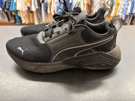 Puma Sneaker, Grösse 41