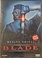 Blade (gekürzte Fassung)