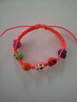 VERSTELLBARES ARMBAND