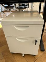 Büroschrank