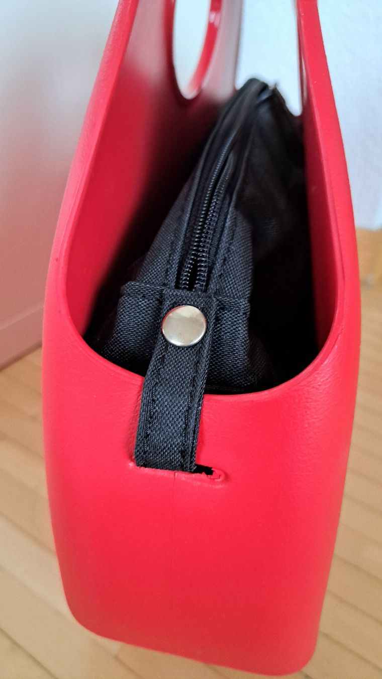 Obag Borse da donna: obag moon NEU – Nuovo (secondo la descrizione) da Schwarzenbach SG venduto da LoveBag 2