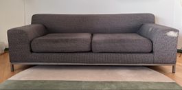 Sofa IKEA