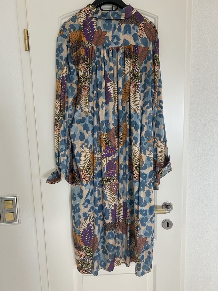 Kleider: Kleid Gr. S Joyce & Girls – Gebraucht aus Widen von Ragusa33 1