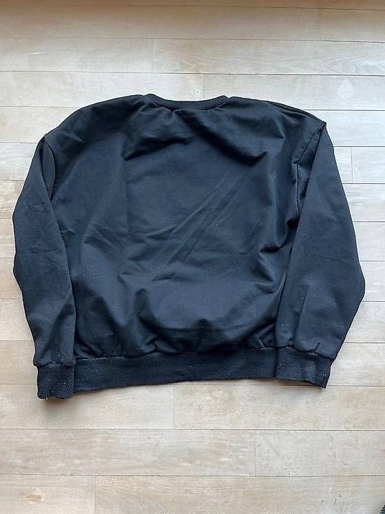 Pullover & Sweatshirts: Graphic Pullover – Gebraucht aus Luzern von nad_2my8 2