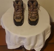 adidas wanderschuhe