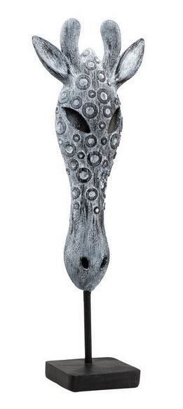 Figuren: Giraffe – Neu (gemäss Beschreibung) aus Biel/Bienne von Meshe12