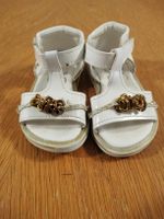 Kindersandalen