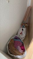  Kleider fuer Kinder guter Zustand