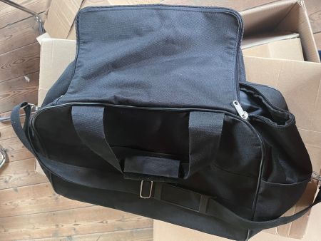 Reisetasche