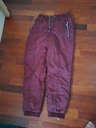 Winterhose/ skihose S