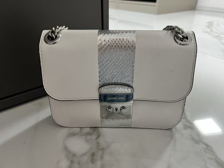 Michael Kors Tasche 