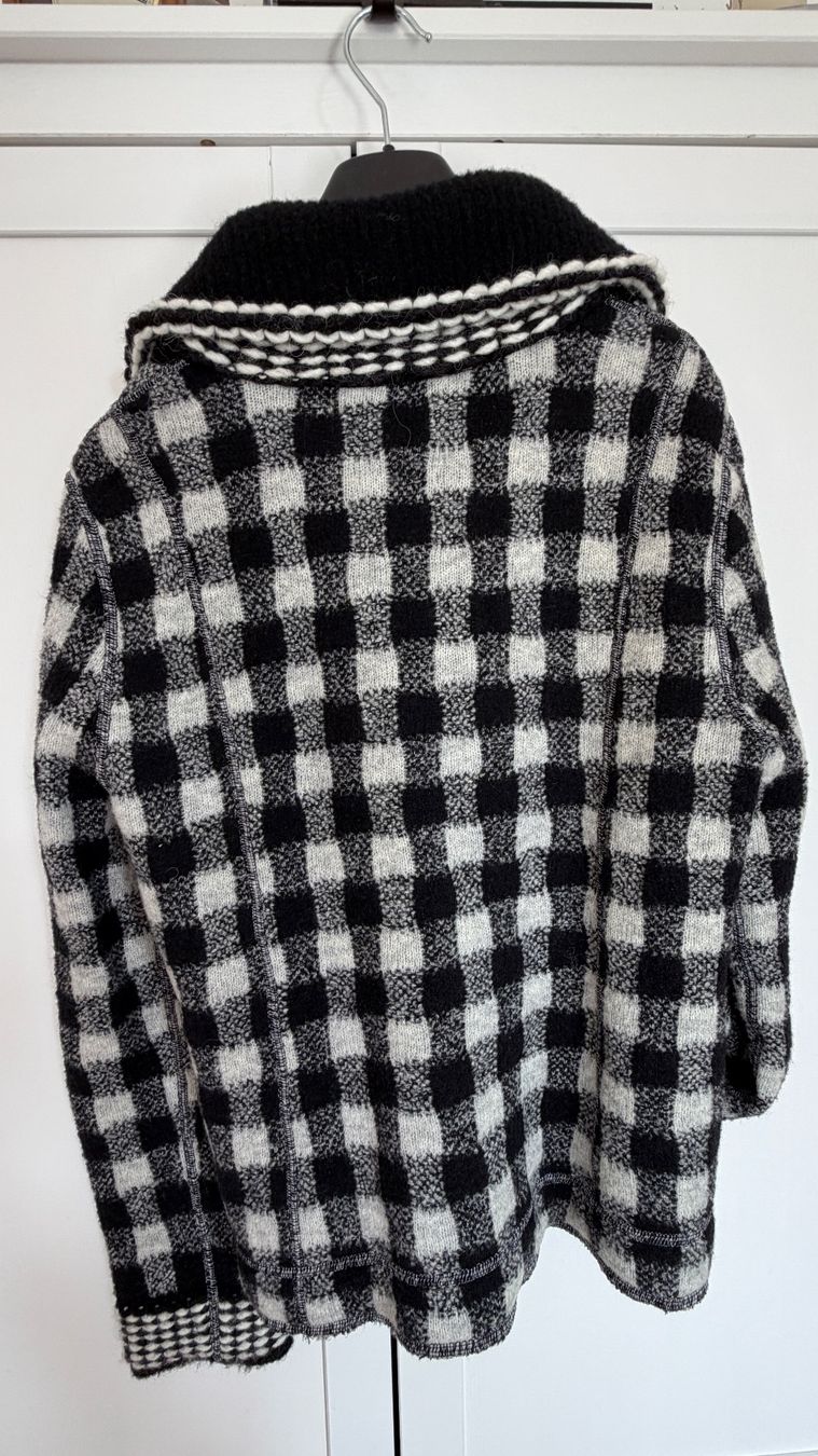 Giacche: Jacke Marc Cain Sports – Usato da Schaffhausen venduto da Bootes 2