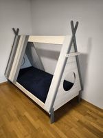 Kinderbett