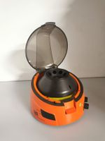 Centrifugeuse de laboratoire LLG uni-CFUGE 3, 6000 tr/min