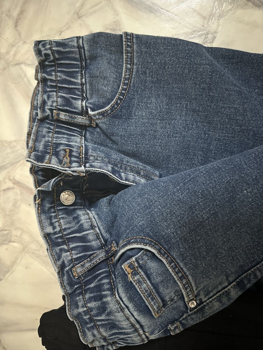 Jeans: Jeanshosen – Neu (gemäss Beschreibung) aus Zürich von ege_2ghf 2