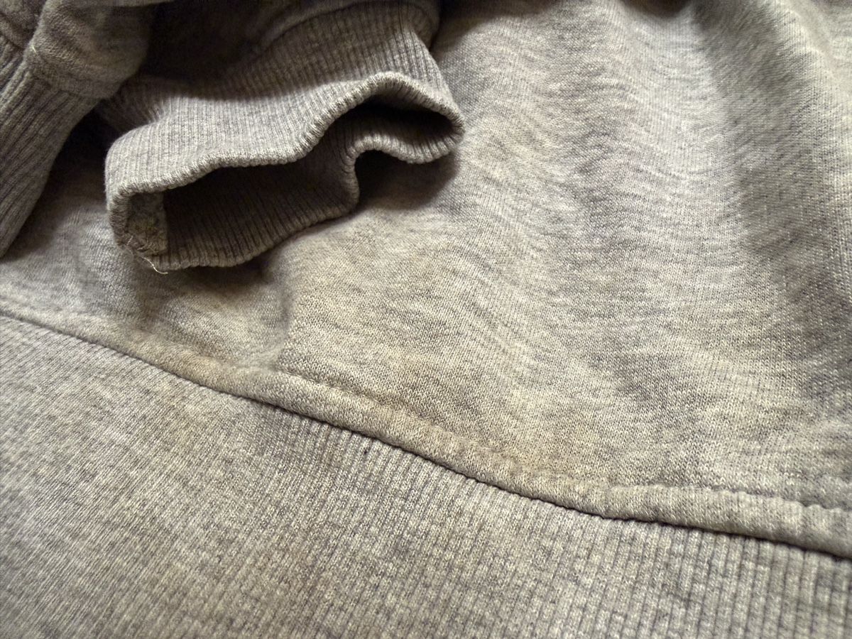Snipes Maglioni & Felpe: SNIPES Hoodie – Usato da Eschenbach LU venduto da Tatzi1 8