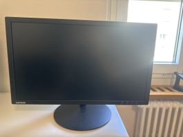 Monitor Lenovo