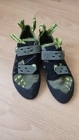 Kletterschuh La Sportiva Tarantula