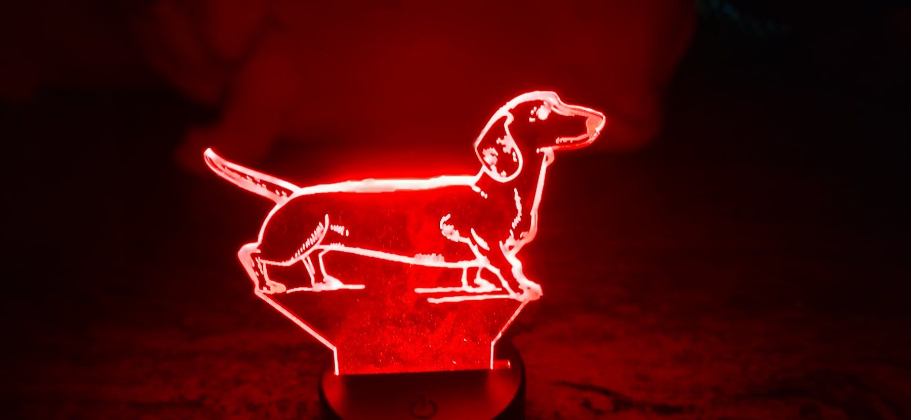 Toutes les décorations: Deko-Licht – Neuf avec emballage d'origine à Riedholz par dekozauber 6