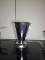 Dr. Oetker Messbecher Nostalgie 0,4 Liter, Maßbecher germany