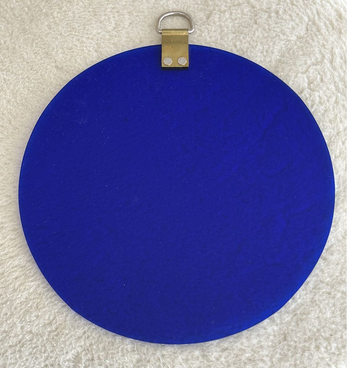 Lampade: Loklampe Furka Bergstrecke – Usato da Pfungen venduto da glittergirl9 6