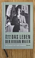 Das Leben der Vivian Maier