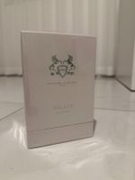 Valaya 75 ml - Parfums de Marly